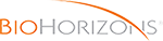 logo.BioHorizons