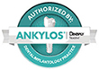 logo.ankylos